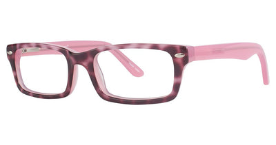 Fashiontabulous 10x238 Eyeglasses