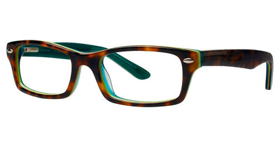 Fashiontabulous 10x238 Eyeglasses