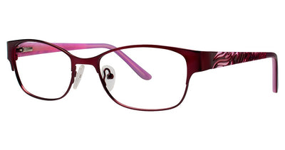 Genevieve Boutique Harmony Eyeglasses