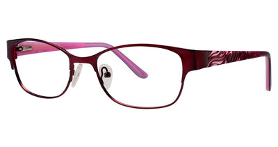 Genevieve Boutique Harmony Eyeglasses