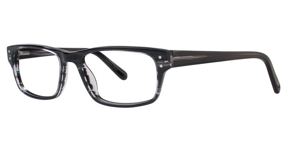B.M.E.C. BIG Cheese Eyeglasses