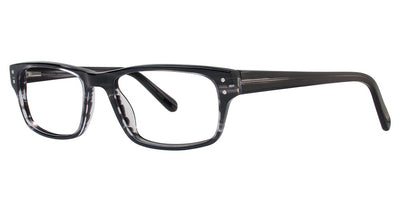 B.M.E.C. BIG Cheese Eyeglasses