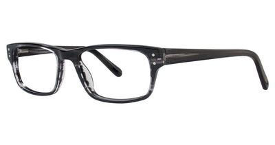 B.M.E.C. BIG Cheese Eyeglasses