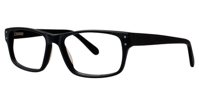 B.M.E.C. BIG Cheese Eyeglasses