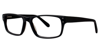B.M.E.C. BIG Cheese Eyeglasses