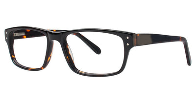 B.M.E.C. BIG Cheese Eyeglasses
