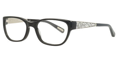 Guess? GM0243 Eyeglasses