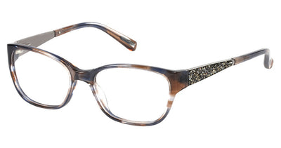 Guess? GM0243 Eyeglasses