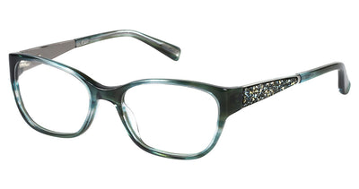 Guess? GM0243 Eyeglasses