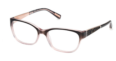 Guess? GM0243 Eyeglasses