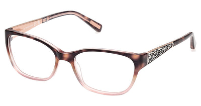 Guess? GM0243 Eyeglasses