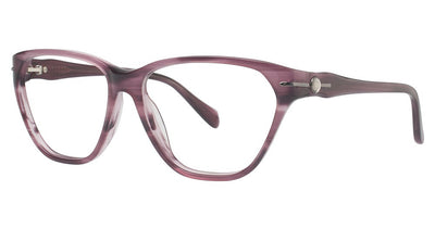 Leon Max Leon Max 4011 Eyeglasses
