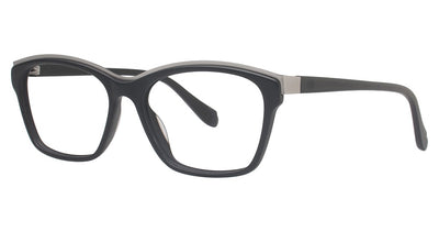 Leon Max Leon Max 4012 Eyeglasses