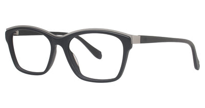Leon Max Leon Max 4012 Eyeglasses