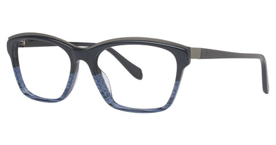 Leon Max Leon Max 4012 Eyeglasses