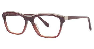 Leon Max Leon Max 4012 Eyeglasses