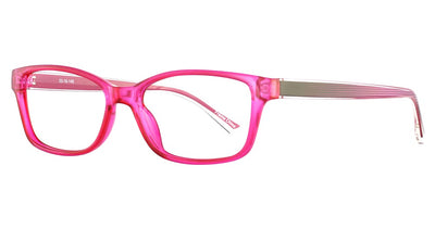 K12 4604 Eyeglasses