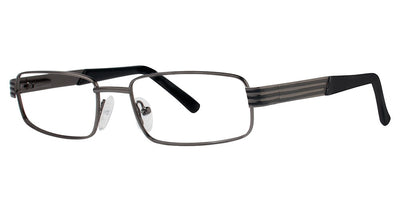 Giovani di Venezia Derek Eyeglasses