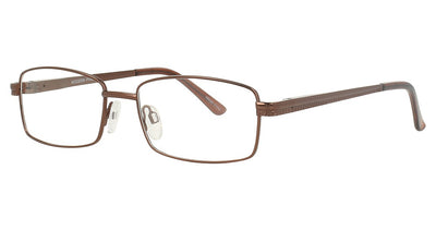 Modern Metals Pride Eyeglasses