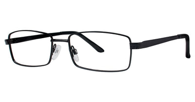 Modern Metals Pride Eyeglasses