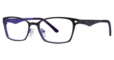 Fashiontabulous 10x237 Eyeglasses