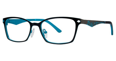 Fashiontabulous 10x237 Eyeglasses
