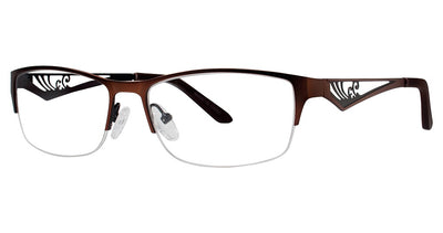 Genevieve Boutique Passionate Eyeglasses