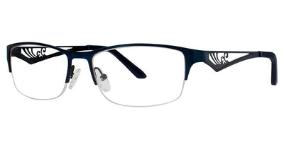 Genevieve Boutique Passionate Eyeglasses