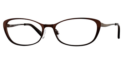 Takumi TK942 Eyeglasses
