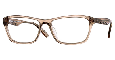 Takumi TK951 Eyeglasses