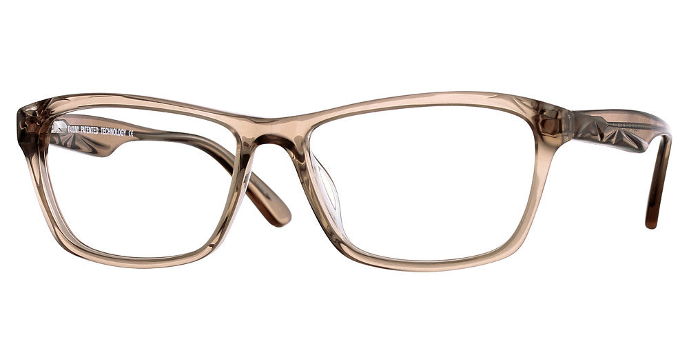 Takumi TK951 Eyeglasses