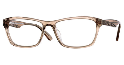 Takumi TK951 Eyeglasses