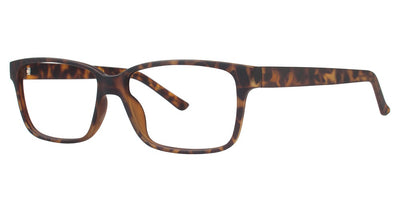 Giovani di Venezia Graham Eyeglasses