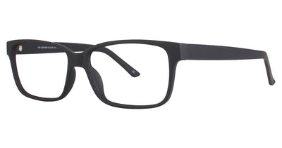 Giovani di Venezia Graham Eyeglasses