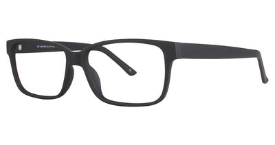 Giovani di Venezia Graham Eyeglasses