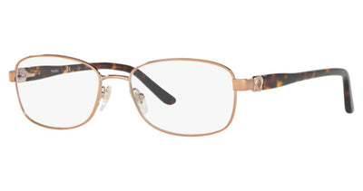 Sferoflex SF2570 Eyeglasses