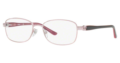 Sferoflex SF2570 Eyeglasses