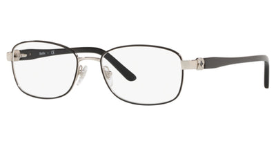 Sferoflex SF2570 Eyeglasses