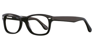 K12 4086 Eyeglasses