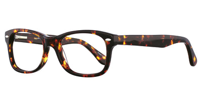 K12 4086 Eyeglasses