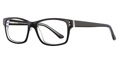Elan Collection 3007 Eyeglasses
