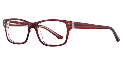 Elan Collection 3007 Eyeglasses