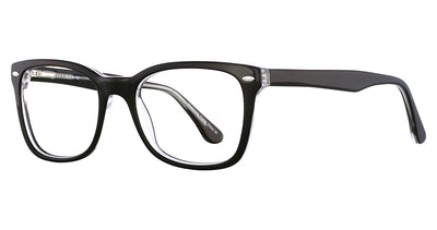 Elan Collection 3008 Eyeglasses