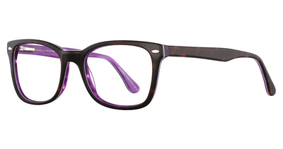 Elan Collection 3008 Eyeglasses