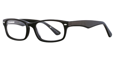 Elan Collection 3009 Eyeglasses
