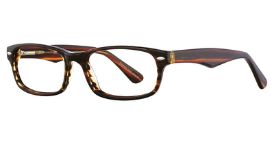 Elan Collection 3009 Eyeglasses