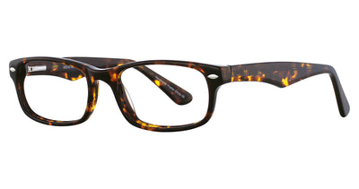 Elan Collection 3009 Eyeglasses