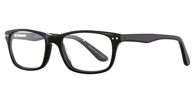 Elan Collection 3010 Eyeglasses