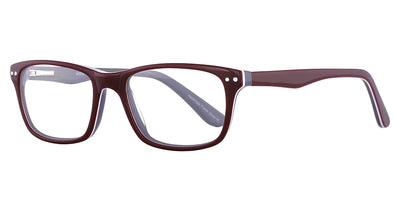 Elan Collection 3010 Eyeglasses