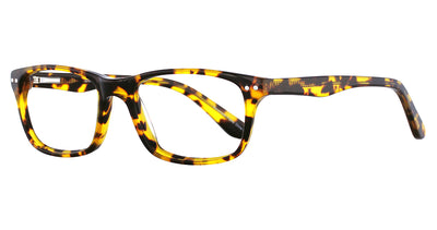 Elan Collection 3010 Eyeglasses